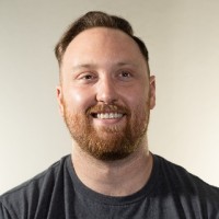 Kyle DeLaney
