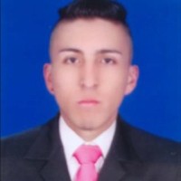 Cristian Feliep Rozo Medina