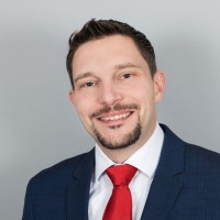 Dominik Pechan