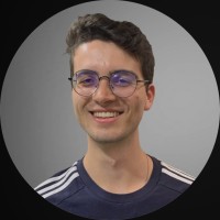 Mateus Oliveira Santos