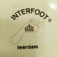 Maarten Kroon