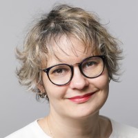 Marie Bertho