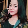 Evi Dewi