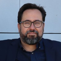 Luis R. Macias