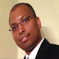 Brian Minor