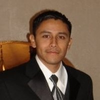 Pablo Chacon
