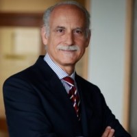 Bruno Valanzuolo