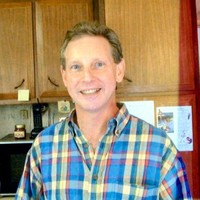 Henry Lenz