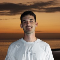Ignacio Oteo