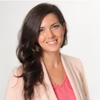 Rebecca Smith