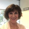 Sue Mellen