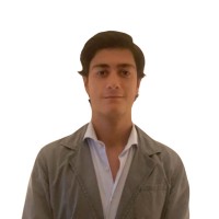 Pablo López De Hierro Puértolas