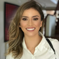 Thelma Valverde