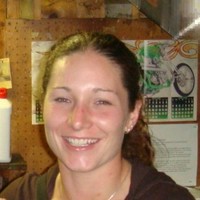 Dena Barrette