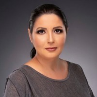 Kay A. Al-Nasr