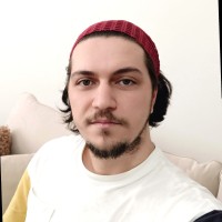 Cemre Can Kaya