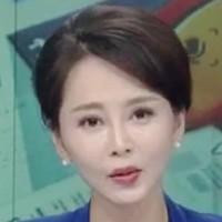 郭小琴