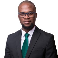 Mpendulo Shongwe