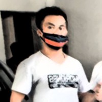 Ilyas Pratama