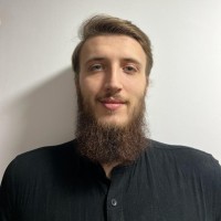 Andrei-Emil Secara