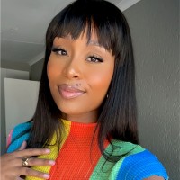 Cristina Judy Tembe