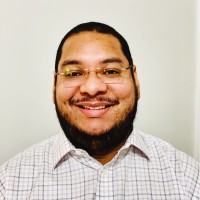 Jeff Borges