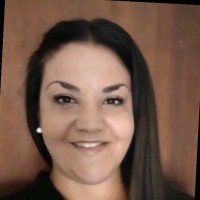 Milagros Alonso