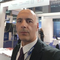 Massimiliano Boccardo
