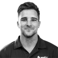 Kris Baumgartner