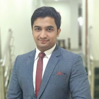 Rohit Tiwari