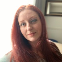 Julie Northrop