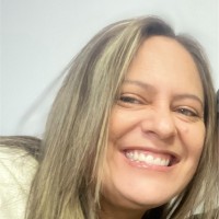 Sonia J Mora Cárdenas