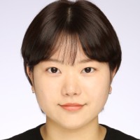 Hyeji Yoo