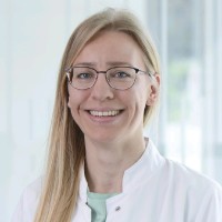 Nicole Nagel (Geb. Mertins)