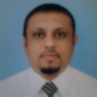 Chirath Pan Asia Bank
