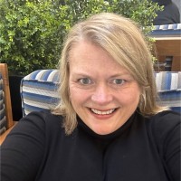 Karen Stanley