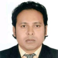 md.shahed hasan Khan