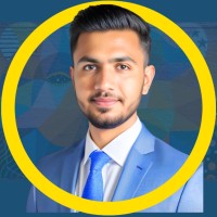 Salman Sabir