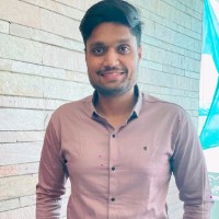 Palash Agrawal
