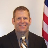 Eric Mountain