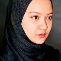 PUTRI NAYLI BATRISYIA