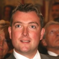 Edwin den Heijer