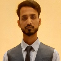 Ilyas Bin Mohammed Al Kaseri