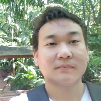 Leonardo Seiji Sato