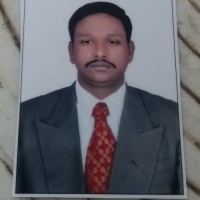 Ashwin Mashetty