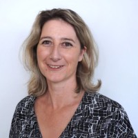 Aurélie Perret Armand