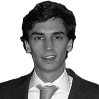 Miguel Conde Suárez