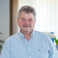 Ralf Stephan