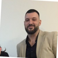 Telmo Ramos