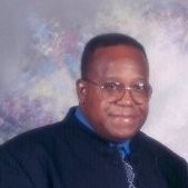 David Johnson